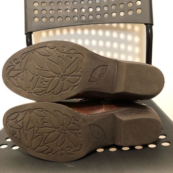 B.o.c women boot - Picture 5 of 8